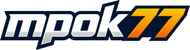 mpok77